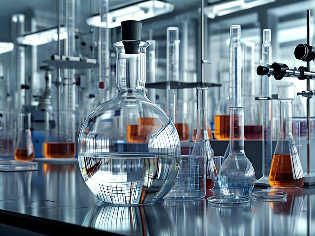 磷酸二氢钠出厂检测