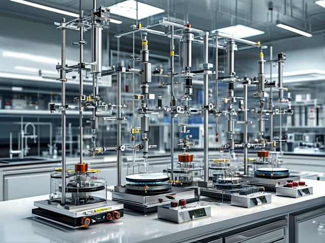 福美双国标法检测