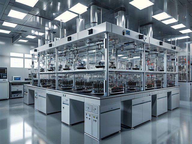 离型膜保护膜硅转移测试