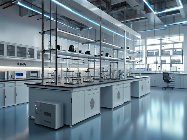 稳定性丁苯橡胶丁腈橡胶测试 稳定性丁苯橡胶丁腈橡胶测试