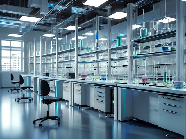 稳定性电学生物试验 稳定性电学生物试验