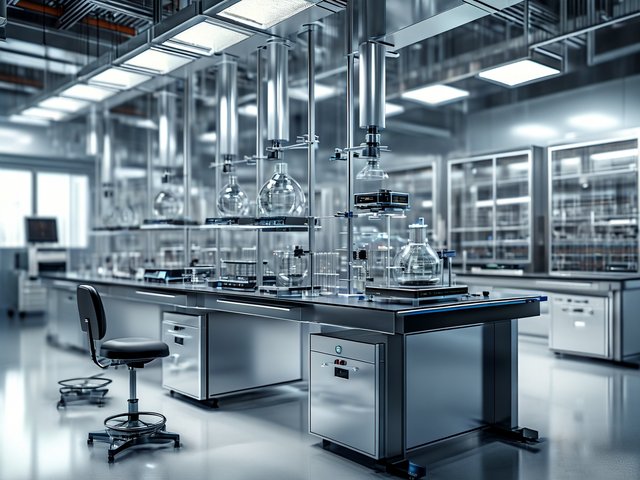 稳定性稳定性一致性分析