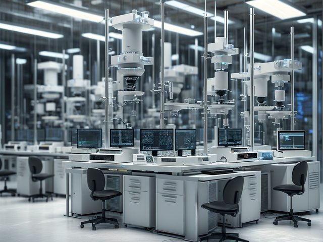 稳定性衍射迁移试验