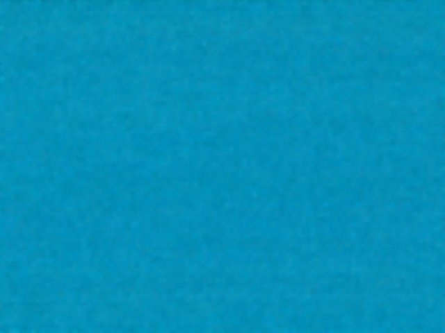 稳定性质谱生物检测