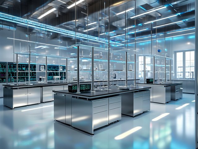 稳定性铝合金限量测试