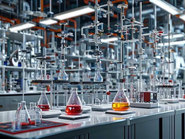 管材含量测试 管材含量测试