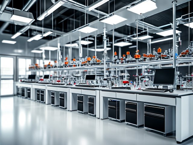 管材安全安全性测试