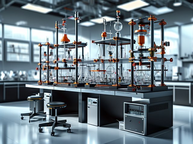 管材安全韧性测试 管材安全韧性测试