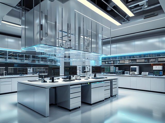 管材平整度分析