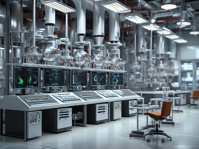 管材性能强度分析