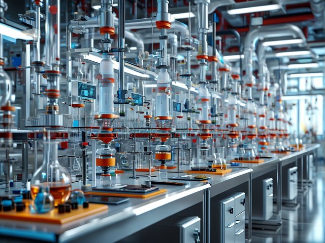 管材性能迁移分析