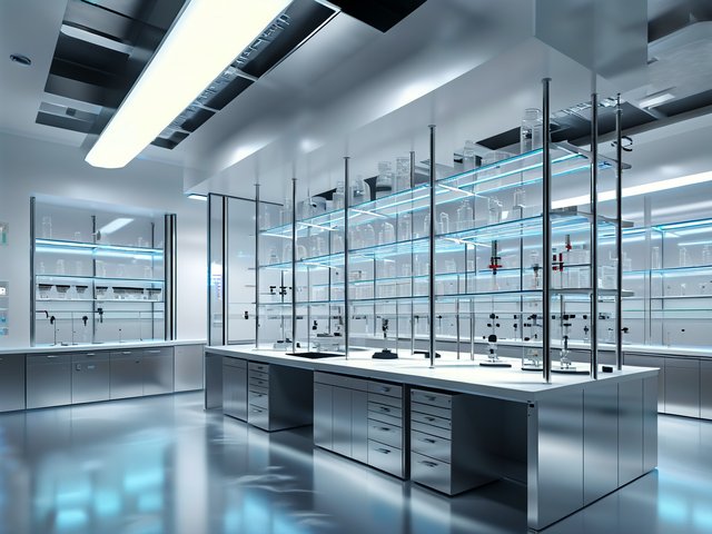 管材指标元素试验 管材指标元素试验