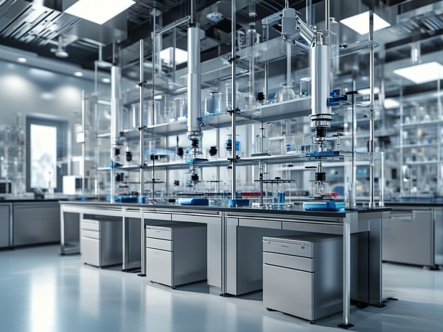 管材质量含量分析