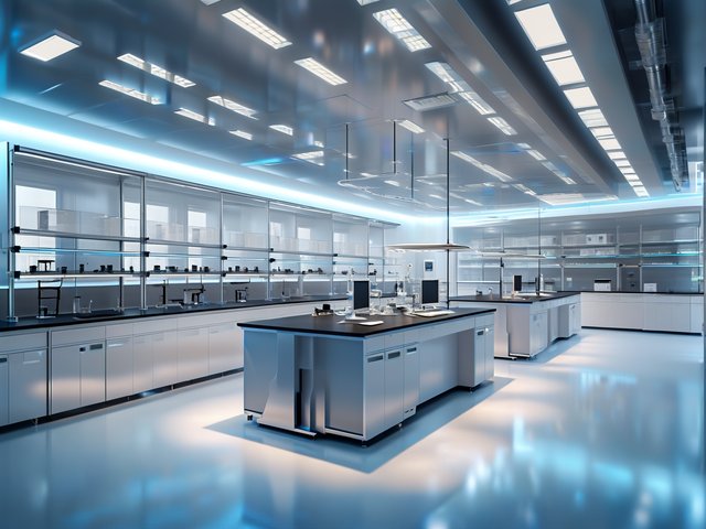 管材质量均匀性测试 管材质量均匀性测试