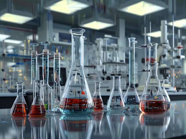 管材质量耐久性分析