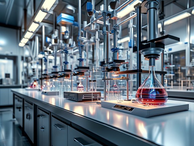 管材质量迁移检测 管材质量迁移检测