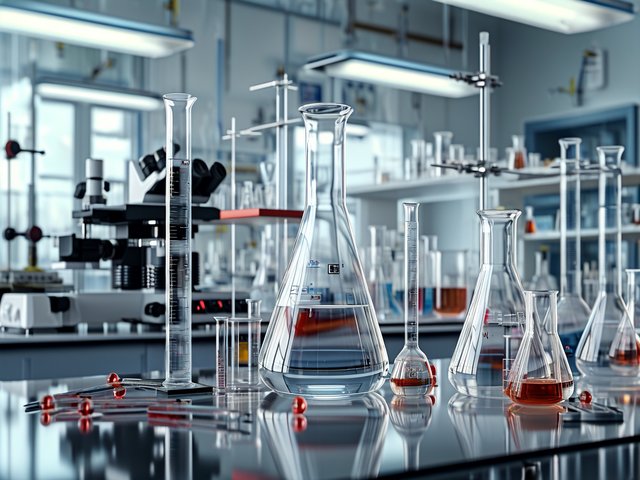 管材质量限量分析