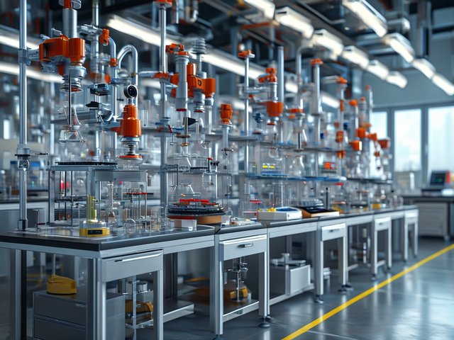 管材限量检测 管材限量检测