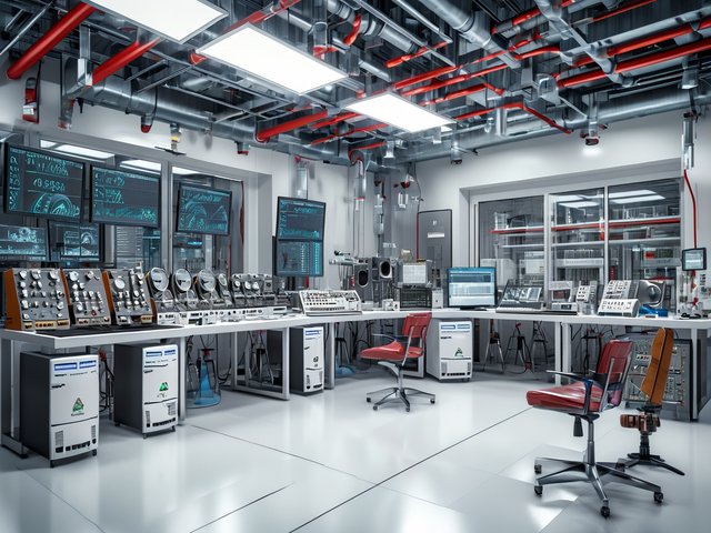 管道泄漏声波阵列检测