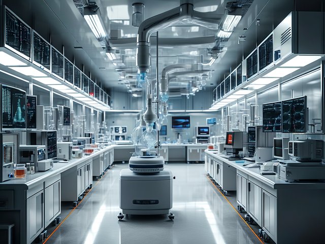 粪菌移植后全身免疫反应分析