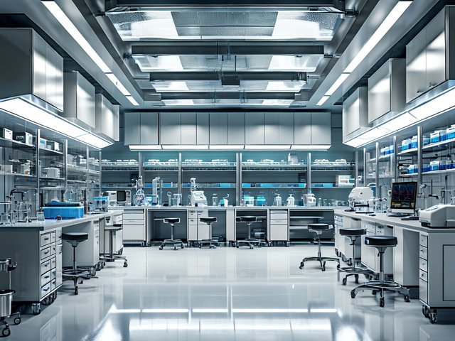 粪菌移植对病原体抑制效果分析