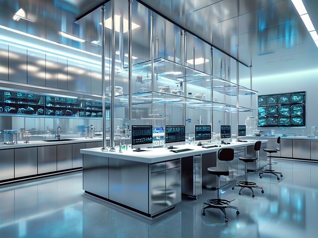 粪菌移植巨噬细胞功能试验