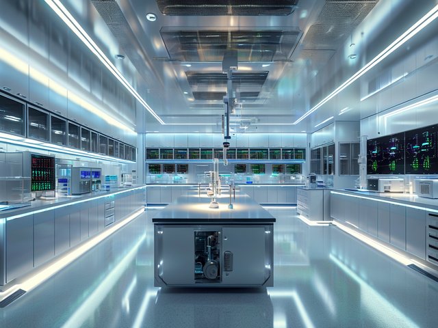 粪菌移植样本微生物活性检测