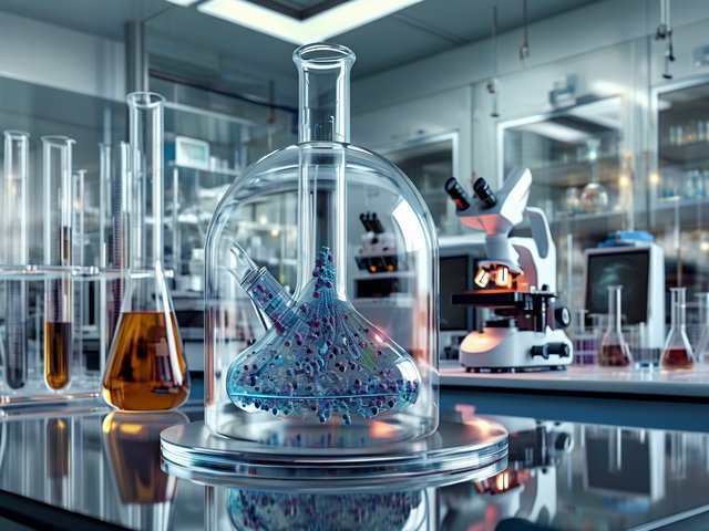 粪菌移植样本生殖毒性检测