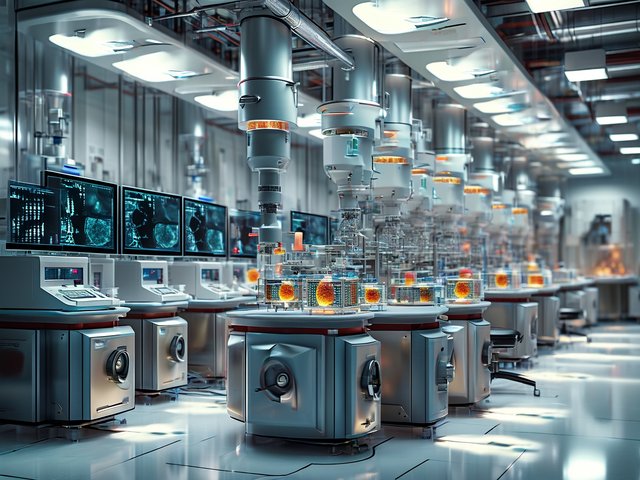 粪菌移植样本致瘤性分析