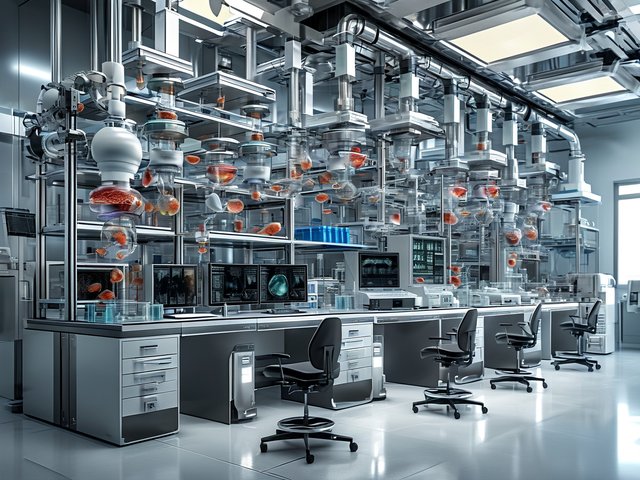 粪菌移植样本遗传毒性分析