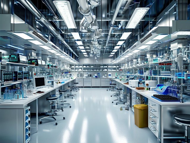 粪菌移植肠道菌群代谢组学分析