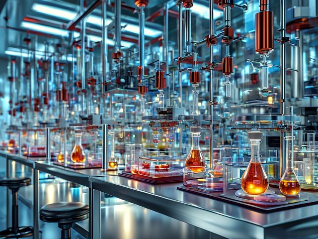 粪菌移植质粒传播测试