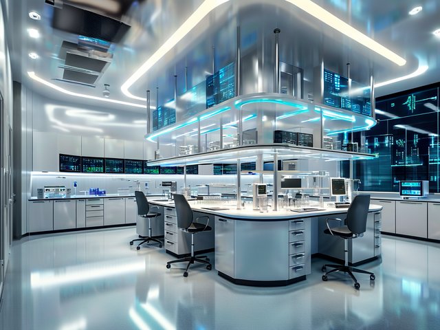 粪菌移植Th1/Th2平衡测试