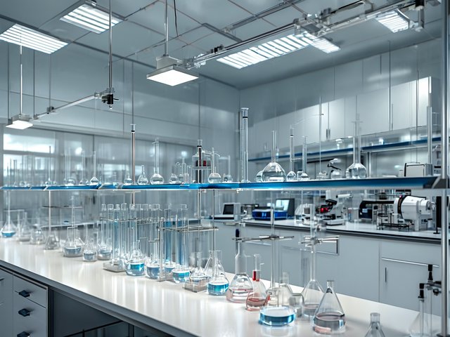 精氨酸盐酸盐检测