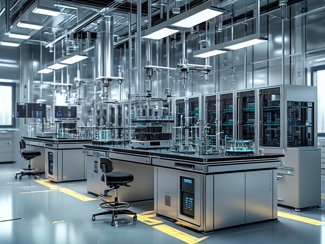 系统安全性分析