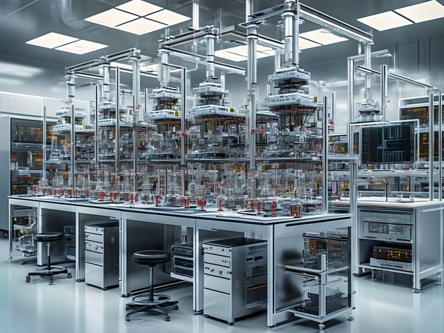 系统安全残留分析