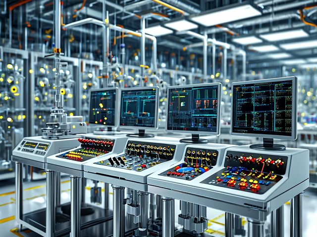 系统安全稳定性检测