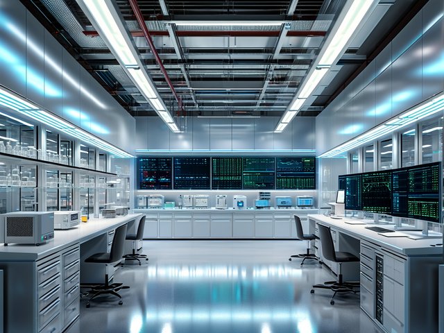 系统指标稳定性检测