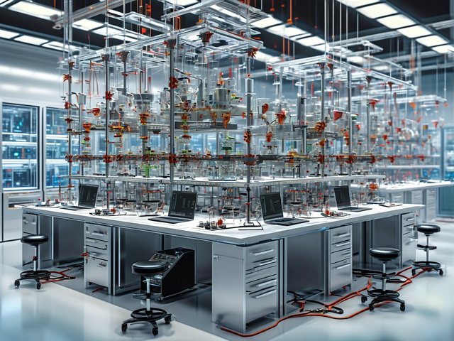 系统指标耐久性分析