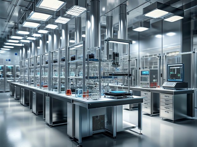 系统指标适应性分析