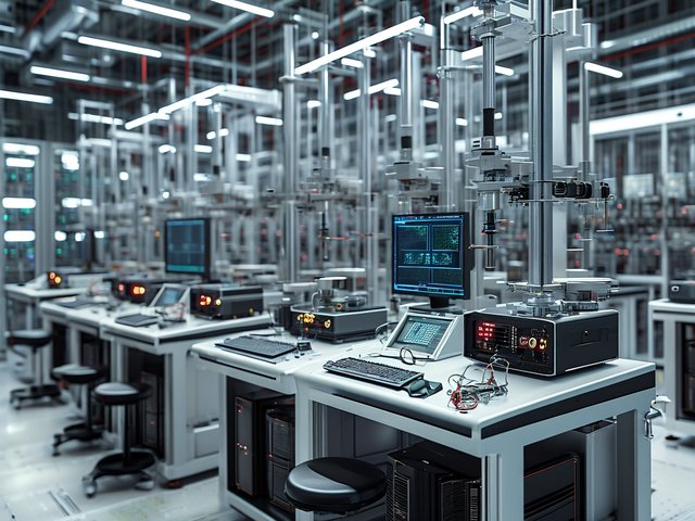 系统硬度测试 系统硬度测试