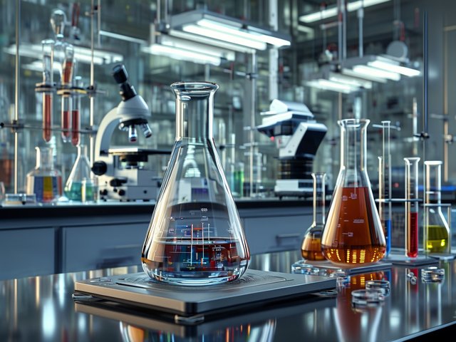 系统耐久性分析 系统耐久性分析