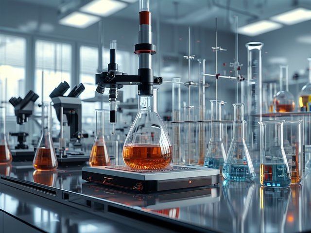 系统质量杂质检测 系统质量杂质检测