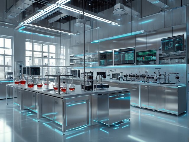 红碎茶psut3检测