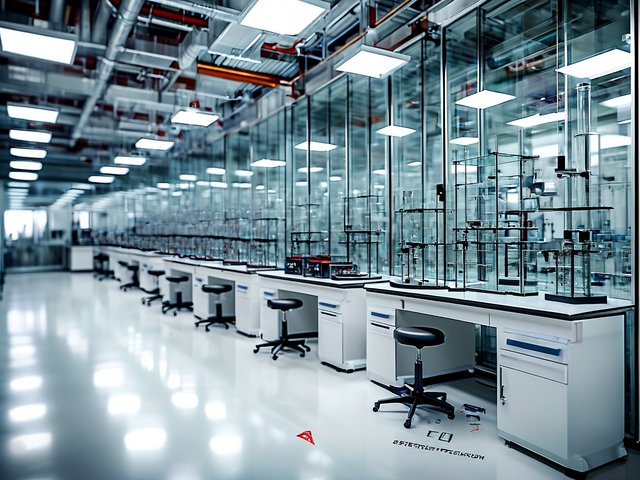 纯度光学玻璃安全玻璃试验 纯度光学玻璃安全玻璃试验