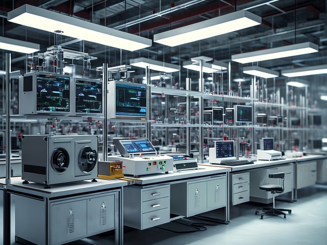 纯度热重浓度试验