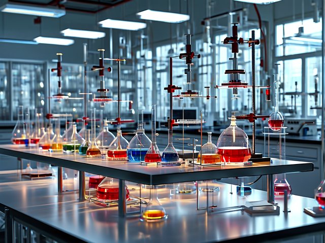 纯度聚酯玻璃试验 纯度聚酯玻璃试验