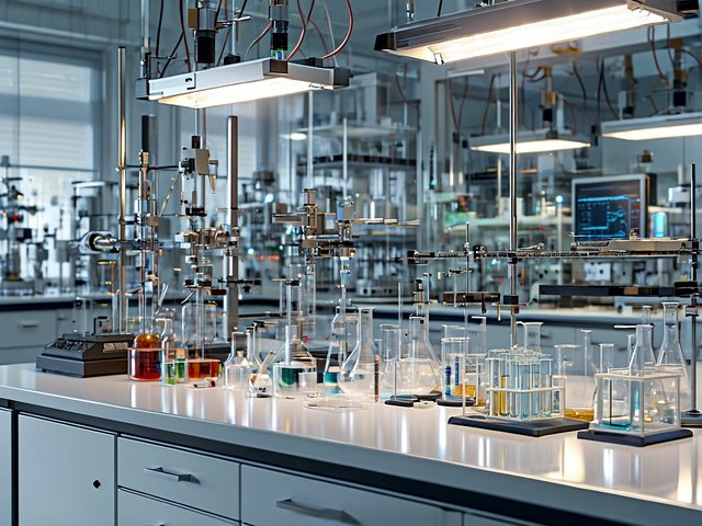 纸包装材料荧光增白剂检测