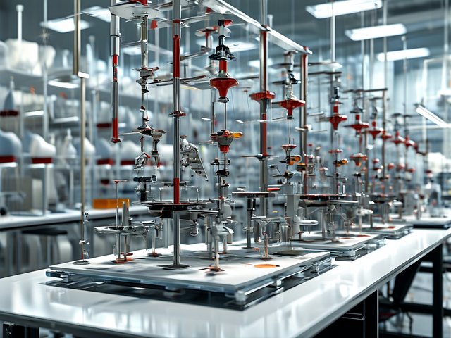 纺织品接缝滑移测试