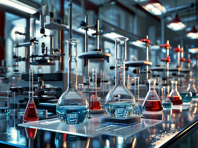 纺织品色牢度耐摩擦测试